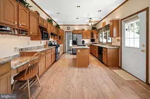 703 Spinnaker St, Middletown, DE 19709 - Photo 5