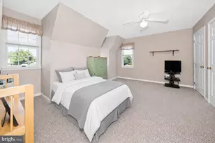 703 Spinnaker St, Middletown, DE 19709 - Photo 23