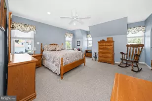 703 Spinnaker St, Middletown, DE 19709 - Photo 19