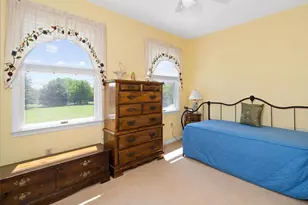 703 Spinnaker St, Middletown, DE 19709 - Photo 27