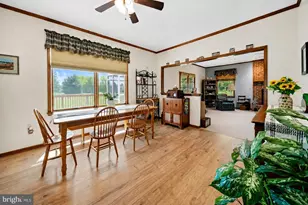 703 Spinnaker St, Middletown, DE 19709 - Photo 9