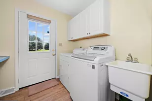 703 Spinnaker St, Middletown, DE 19709 - Photo 29