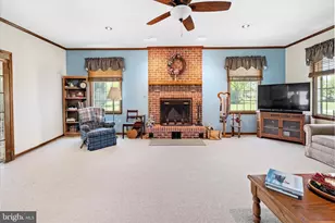 703 Spinnaker St, Middletown, DE 19709 - Photo 13