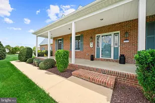 703 Spinnaker St, Middletown, DE 19709 - Photo 3