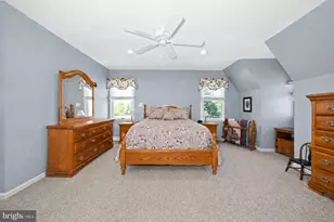 703 Spinnaker St, Middletown, DE 19709 - Photo 17