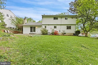 2303 Magnolia Drive, Wilmington, DE 19810 - Photo 29