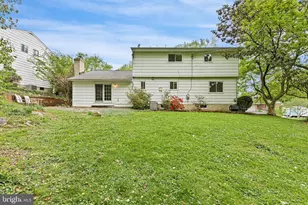 2303 Magnolia Dr, Wilmington, DE 19810 - Photo 29