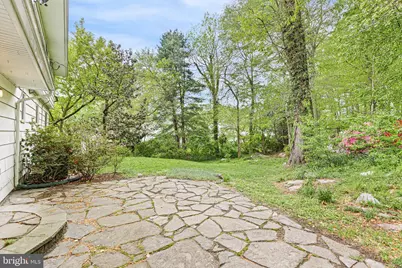 2303 Magnolia Drive, Wilmington, DE 19810 - Photo 15