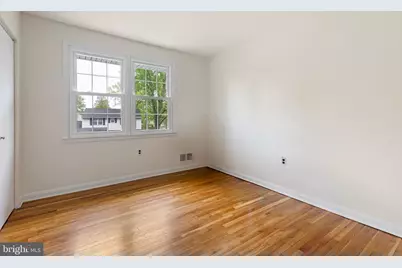 2303 Magnolia Drive, Wilmington, DE 19810 - Photo 25