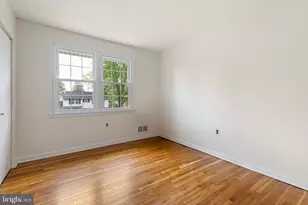 2303 Magnolia Dr, Wilmington, DE 19810 - Photo 25