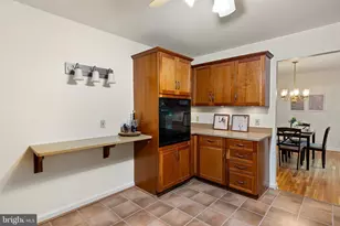 2303 Magnolia Dr, Wilmington, DE 19810 - Photo 3