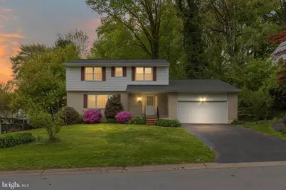 2303 Magnolia Drive, Wilmington, DE 19810 - Photo 33