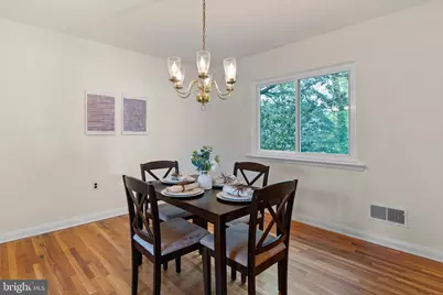 2303 Magnolia Drive, Wilmington, DE 19810 - Photo 11
