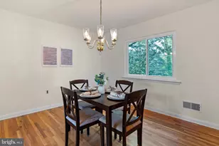 2303 Magnolia Dr, Wilmington, DE 19810 - Photo 11