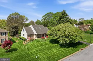 538 Penn Manor Dr, Newark, DE 19711 - Photo 29