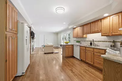 538 Penn Manor Drive, Newark, DE 19711 - Photo 9