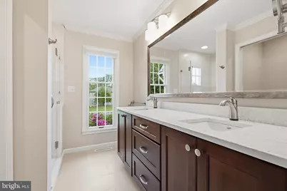 538 Penn Manor Drive, Newark, DE 19711 - Photo 23