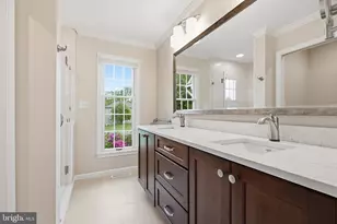 538 Penn Manor Dr, Newark, DE 19711 - Photo 23
