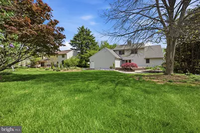 538 Penn Manor Drive, Newark, DE 19711 - Photo 17