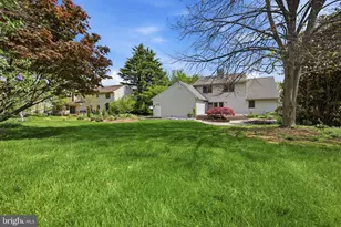 538 Penn Manor Dr, Newark, DE 19711 - Photo 17