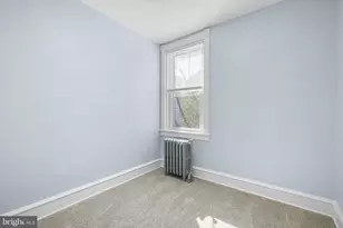 3200 N Madison St, Wilmington, DE 19802 - Photo 19