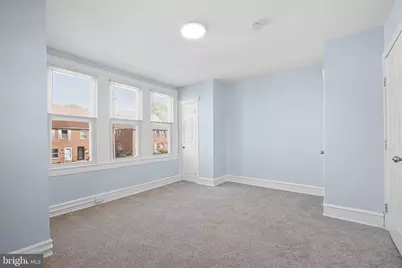 3200 N Madison Street, Wilmington, DE 19802 - Photo 15