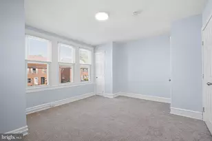 3200 N Madison St, Wilmington, DE 19802 - Photo 15