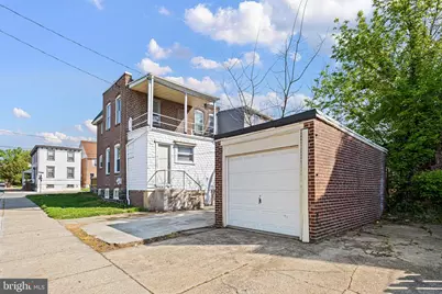 3200 N Madison Street, Wilmington, DE 19802 - Photo 19