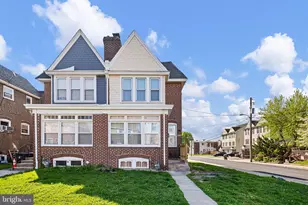 3200 N Madison St, Wilmington, DE 19802 - Photo 3
