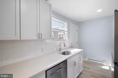 3200 N Madison Street, Wilmington, DE 19802 - Photo 11