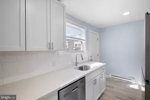 3200 N Madison St, Wilmington, DE 19802 - Photo 11