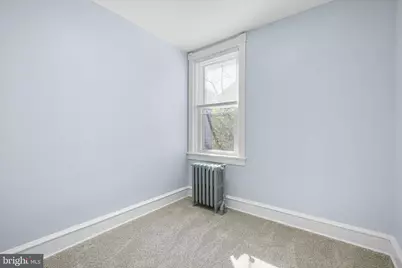 3200 N Madison Street, Wilmington, DE 19802 - Photo 17