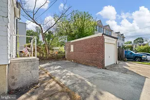 3200 N Madison St, Wilmington, DE 19802 - Photo 3