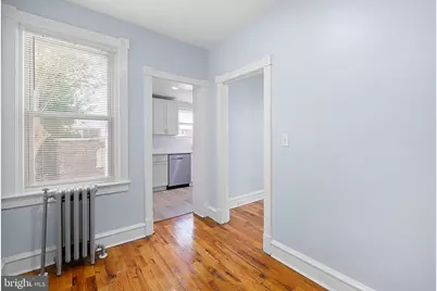 3200 N Madison Street, Wilmington, DE 19802 - Photo 9
