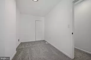 403 N Rodney St, Wilmington, DE 19805 - Photo 17