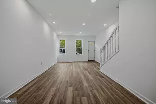 403 N Rodney St, Wilmington, DE 19805 - Photo 7
