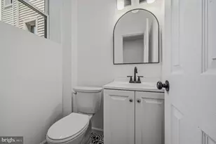 403 N Rodney St, Wilmington, DE 19805 - Photo 9