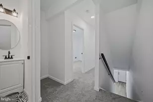 403 N Rodney St, Wilmington, DE 19805 - Photo 13