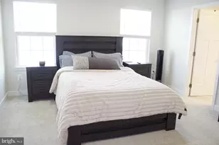 927 Ericcson Ln, Middletown, DE 19709 - Photo 9