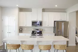 927 Ericcson Ln, Middletown, DE 19709 - Photo 3