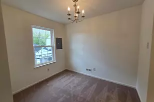 202 Highland Blvd, New Castle, DE 19720 - Photo 5