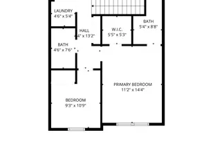 202 Highland Blvd, New Castle, DE 19720 - Photo 15