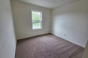 202 Highland Blvd, New Castle, DE 19720 - Photo 11