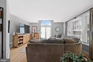 5 Harrington Ct, Wilmington, DE 19805 - Photo 7