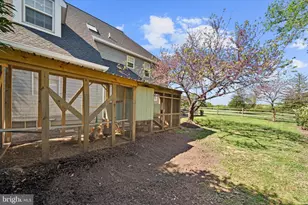 5 Harrington Ct, Wilmington, DE 19805 - Photo 49
