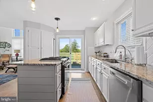 5 Harrington Ct, Wilmington, DE 19805 - Photo 17