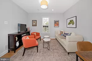 5 Harrington Ct, Wilmington, DE 19805 - Photo 21