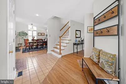 5 Harrington Court, Wilmington, DE 19805 - Photo 9