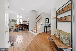 5 Harrington Ct, Wilmington, DE 19805 - Photo 9