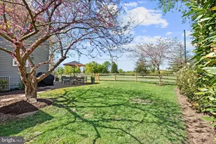 5 Harrington Ct, Wilmington, DE 19805 - Photo 51